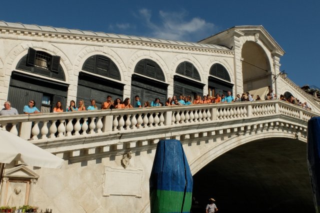 dscf2455 1280 x 852